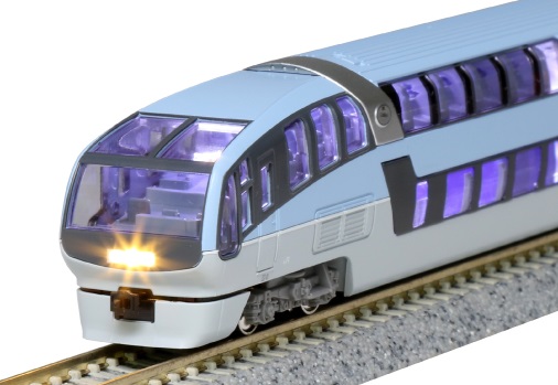 KATO 10-1614 E257系2500番台「踊り子」5両セット Nゲージ * | 鉄道