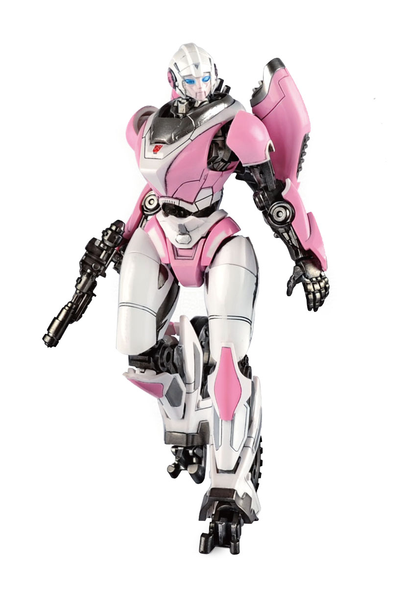 童友社 アーシー『トランスフォーマー バンブルビー』 | ホビー