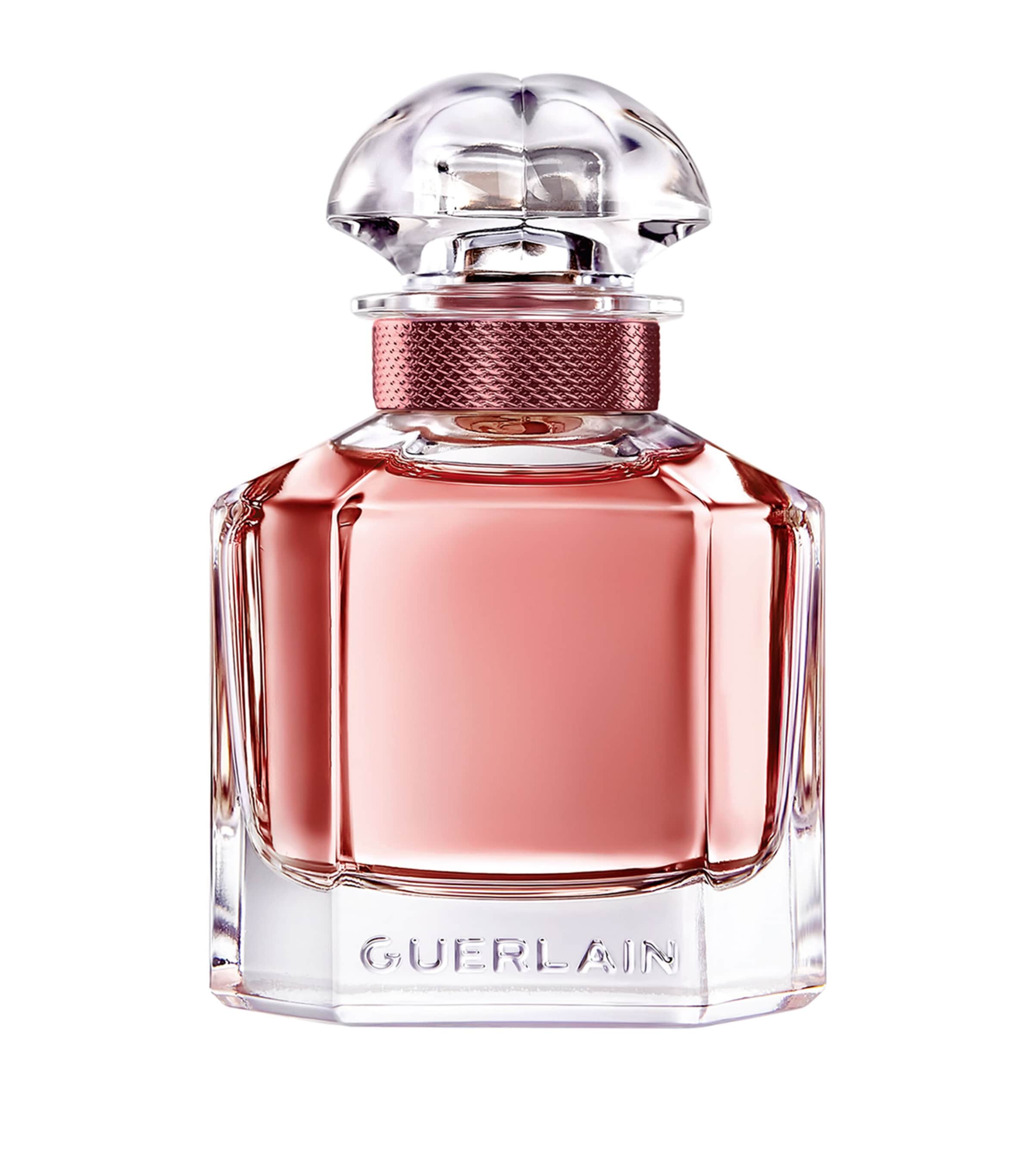 Guerlain Mon Eau de Parfum Intense (50ml) | Harrods US