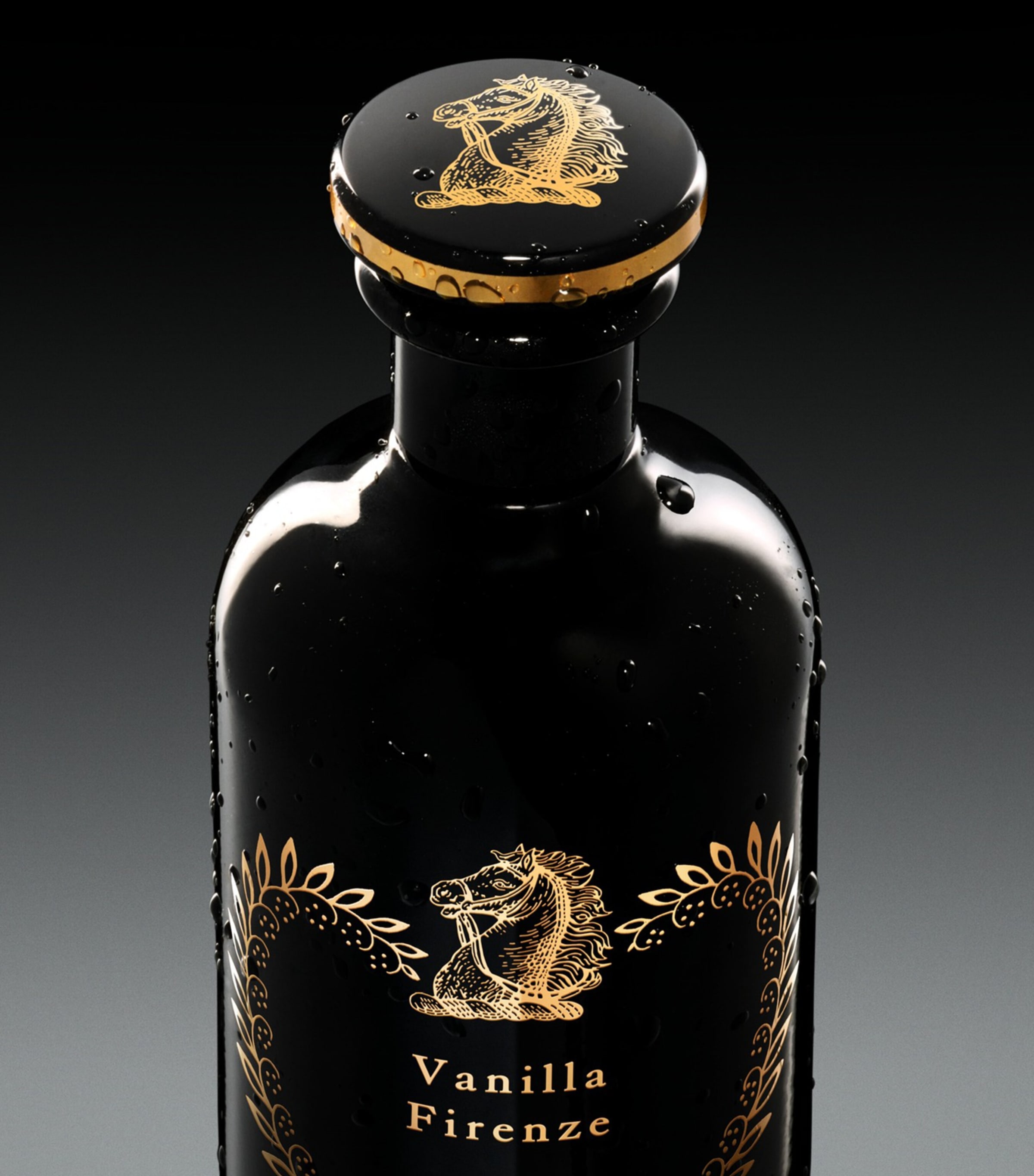 Gucci The Alchemist's Garden Vanilla Firenze Eau de Parfum (100ml