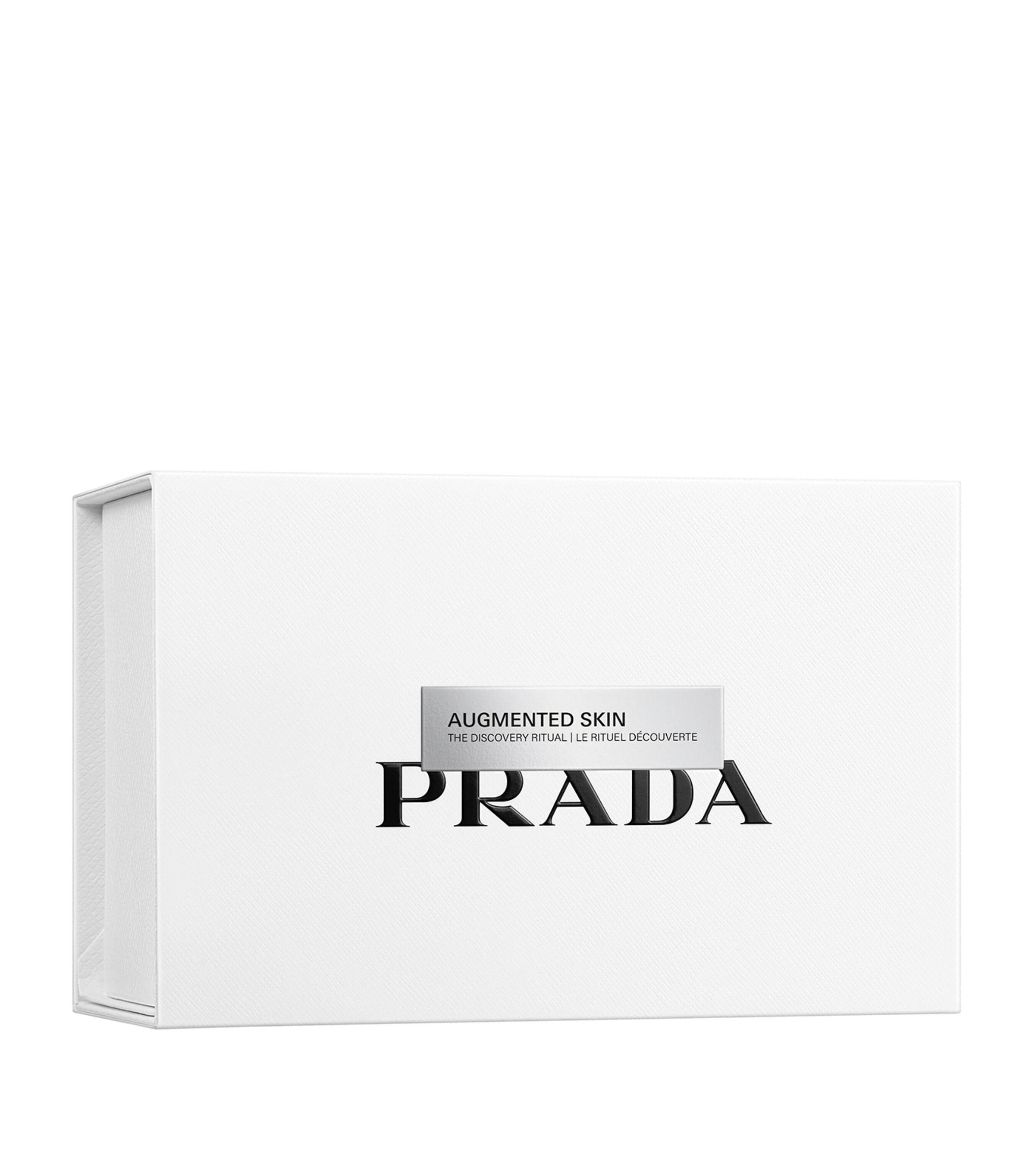 Prada Beauty Augmented Skin Kit Gift Set | Harrods US