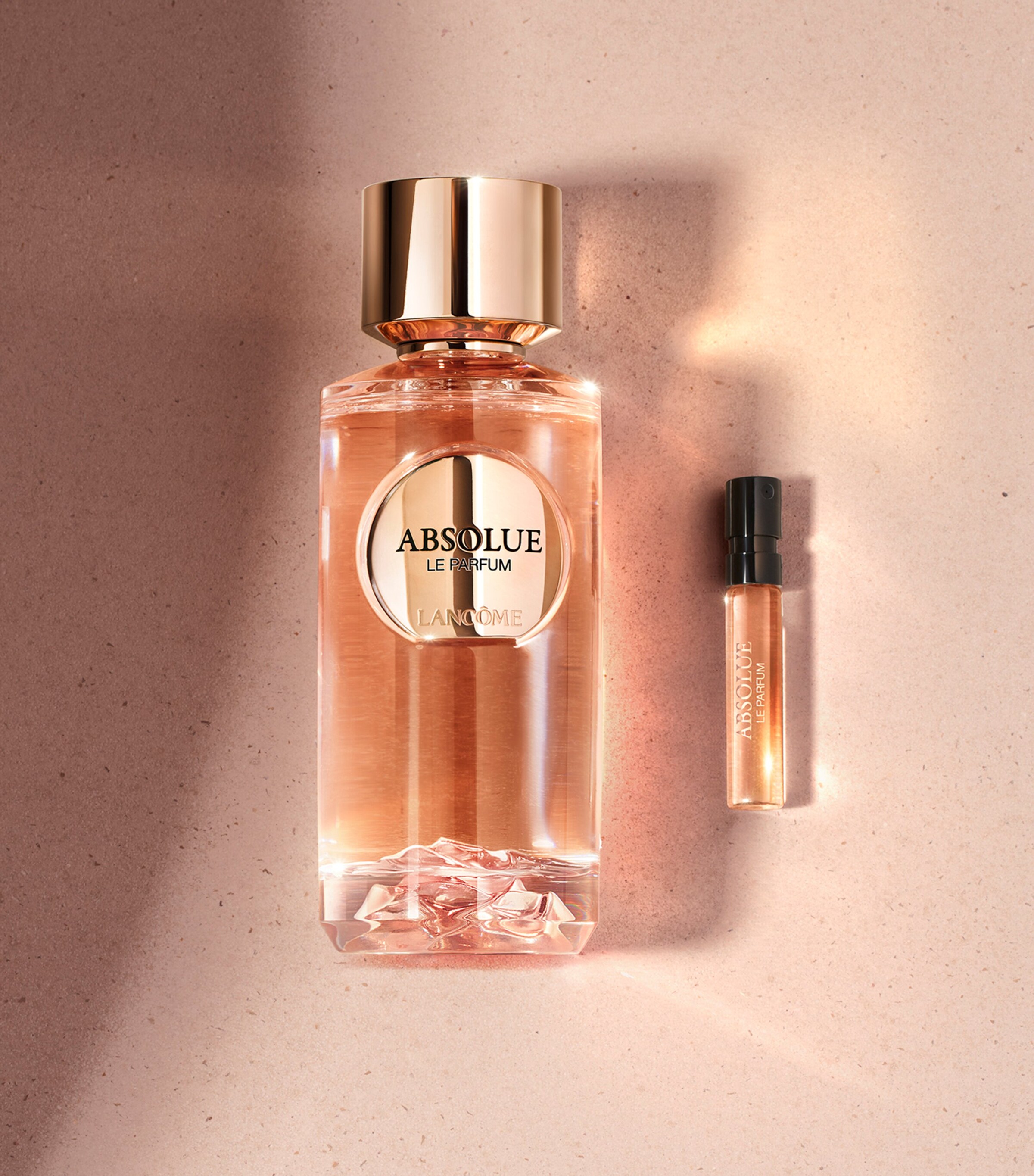 Lancôme Absolue Le Parfum Eau de Parfum (50ml) | Harrods US