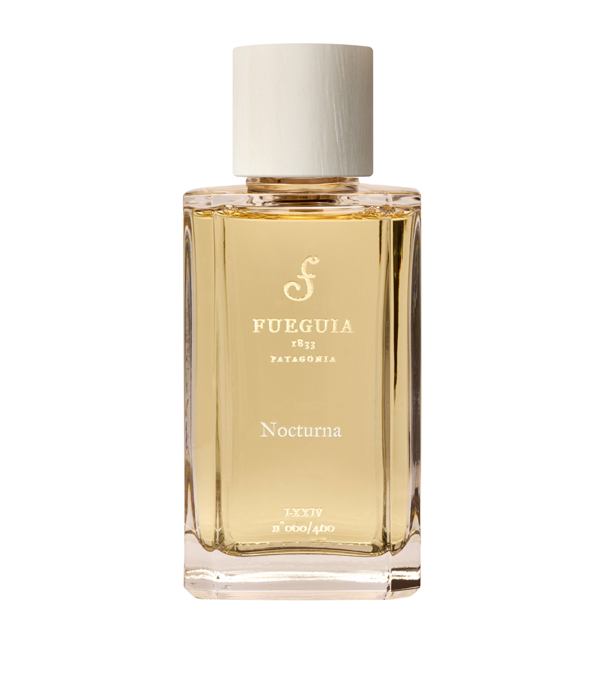 Fueguia 1833 Nocturna Perfume (100ml) | Harrods UK