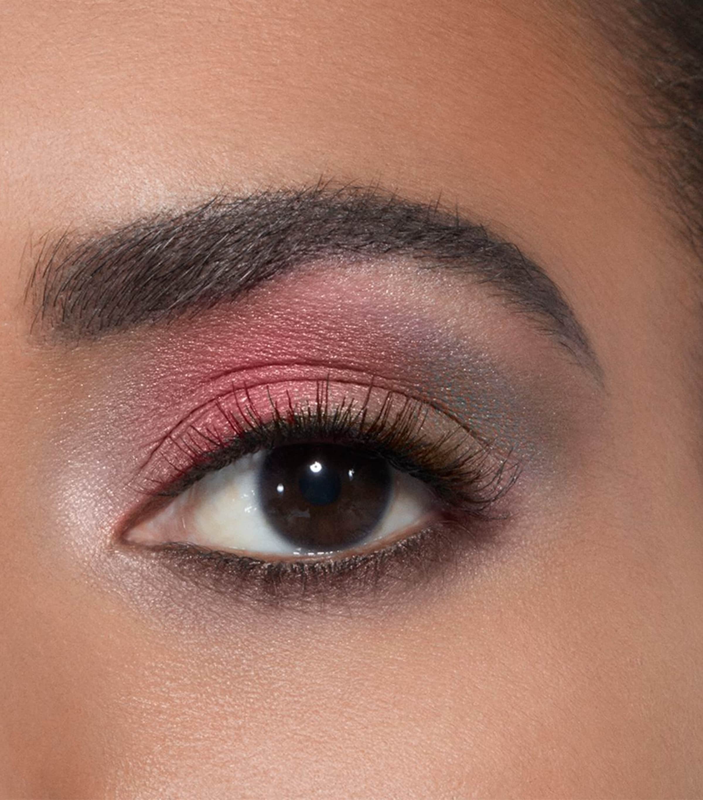 CHANEL LES 4 OMBRES Utopia Eyeshadow Palette | Harrods US