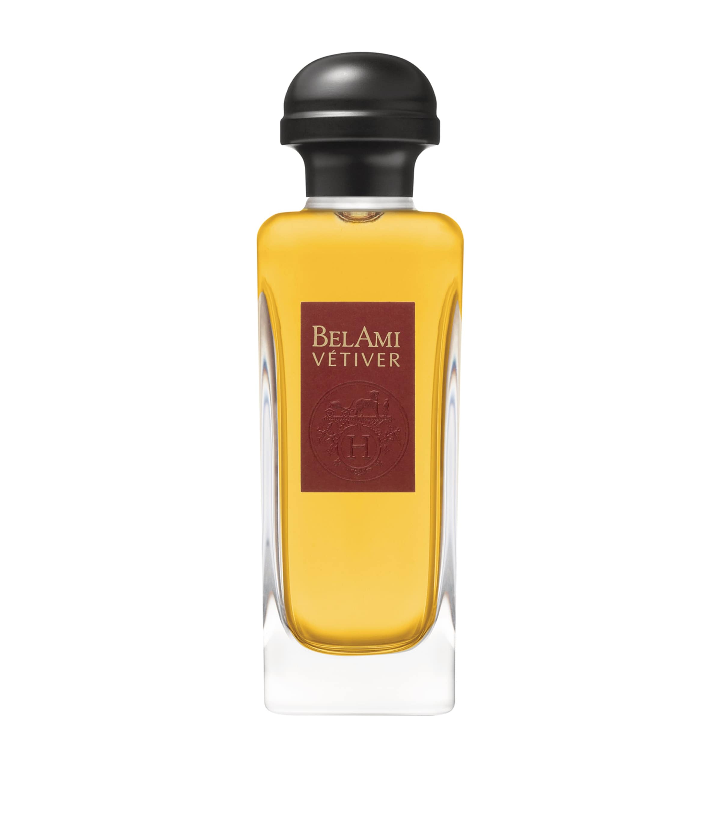 HERMÈS Bel Ami Vétiver Eau De Toilette (100ml) | Harrods US
