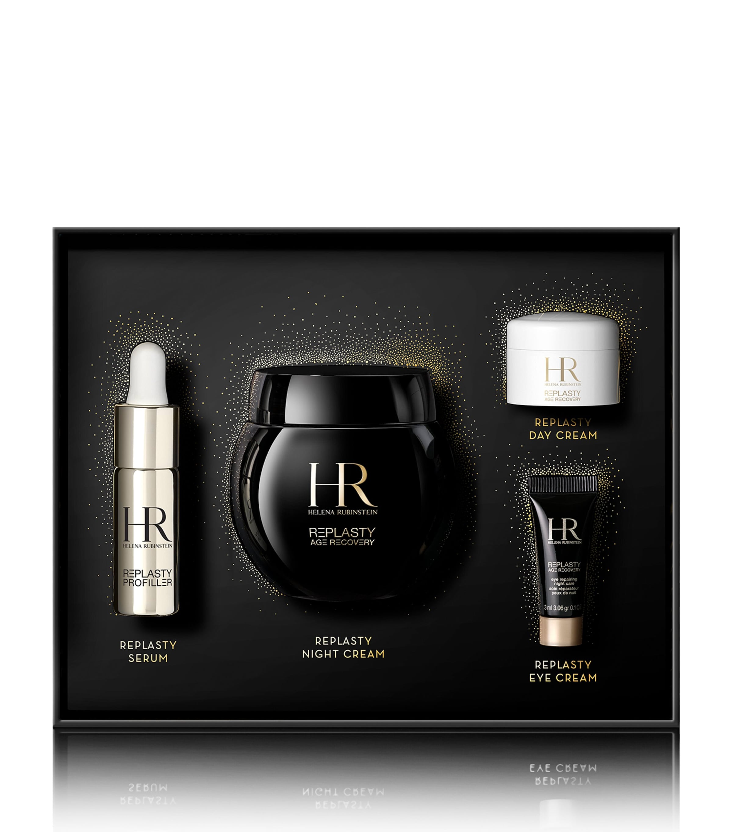 Helena Rubinstein Replasty Gift Set | Harrods US