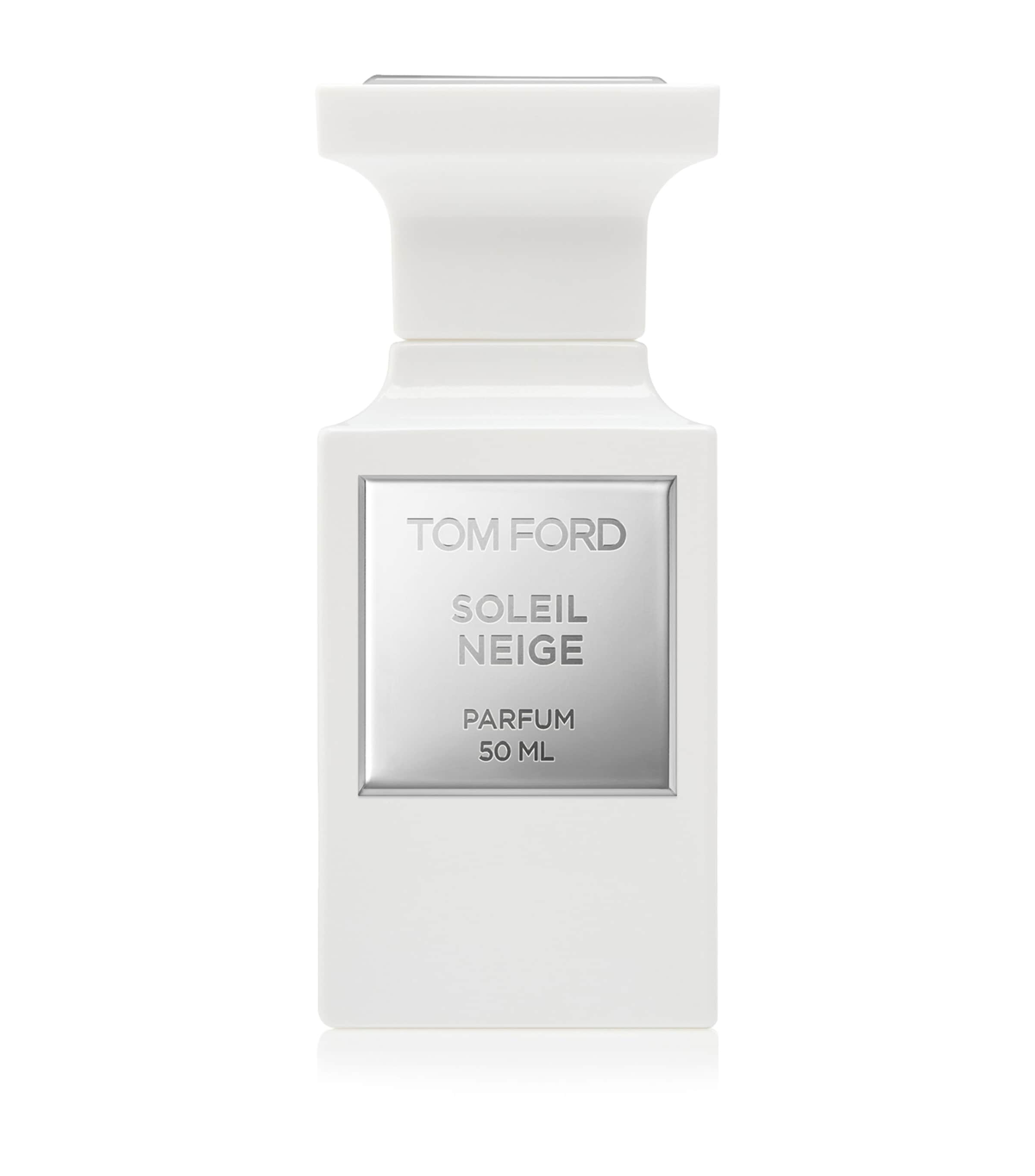 TOM FORD Soleil Neige Parfum (50ml) | Harrods US