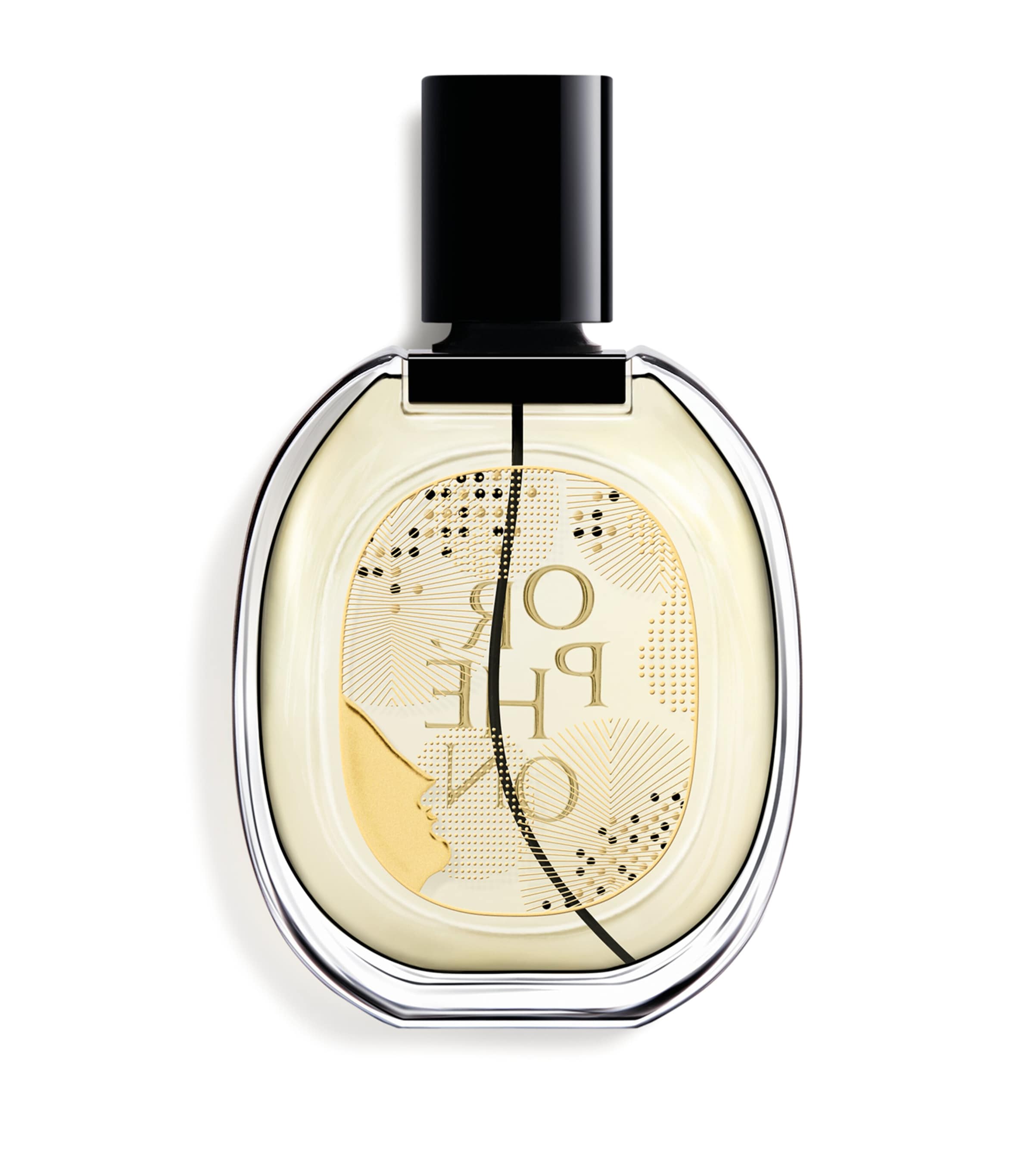 Diptyque Orphéon Eau de Parfum (75ml) - Christmas Edition | Harrods CA