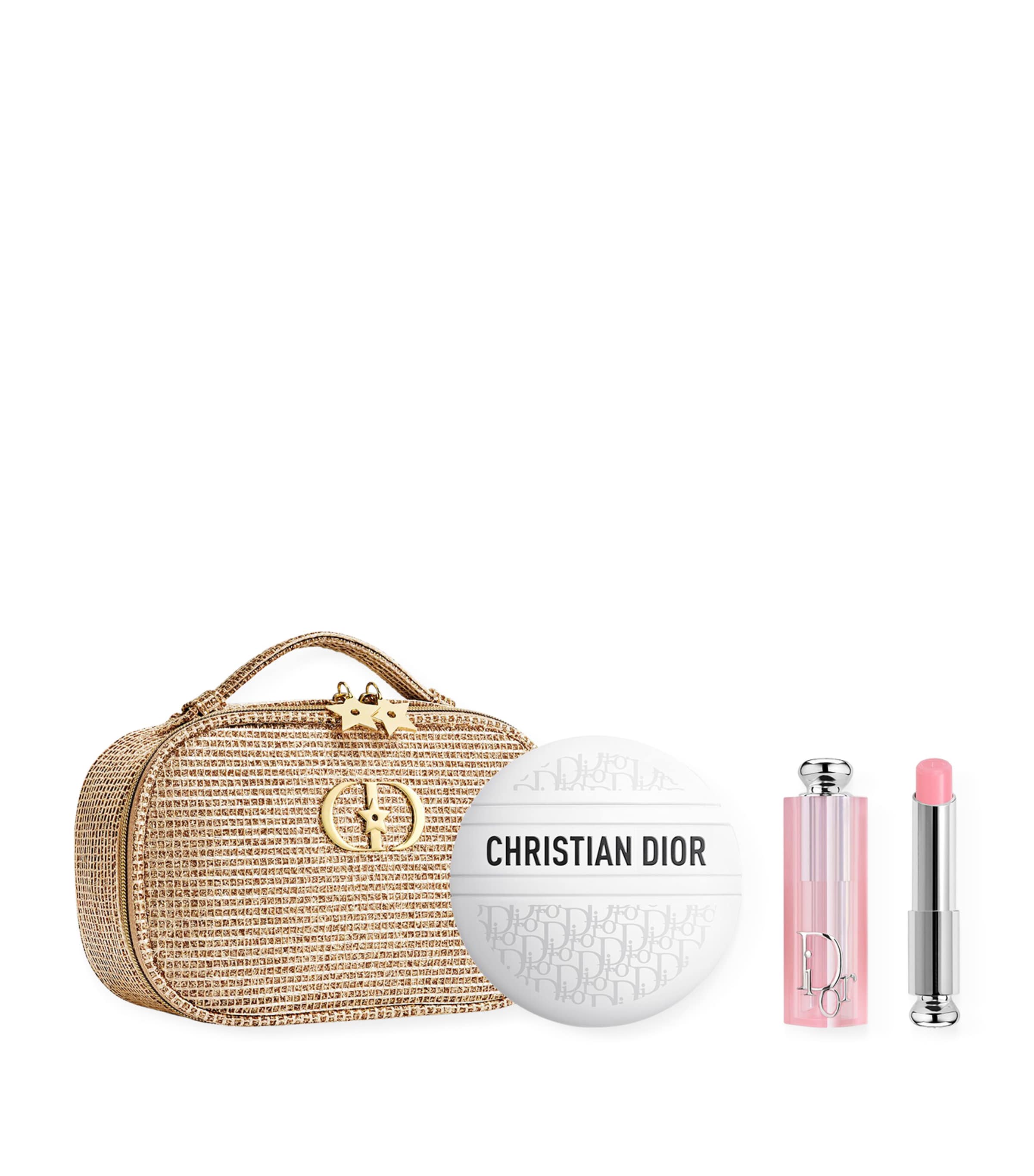 DIOR The Beauty Care Ritual Gift Set - Limited Edition | Harrods US