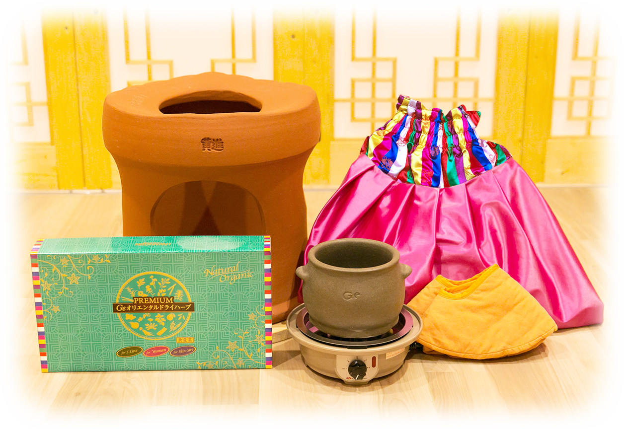 製品紹介 | 【公式】株式会社ファンジンジャパン