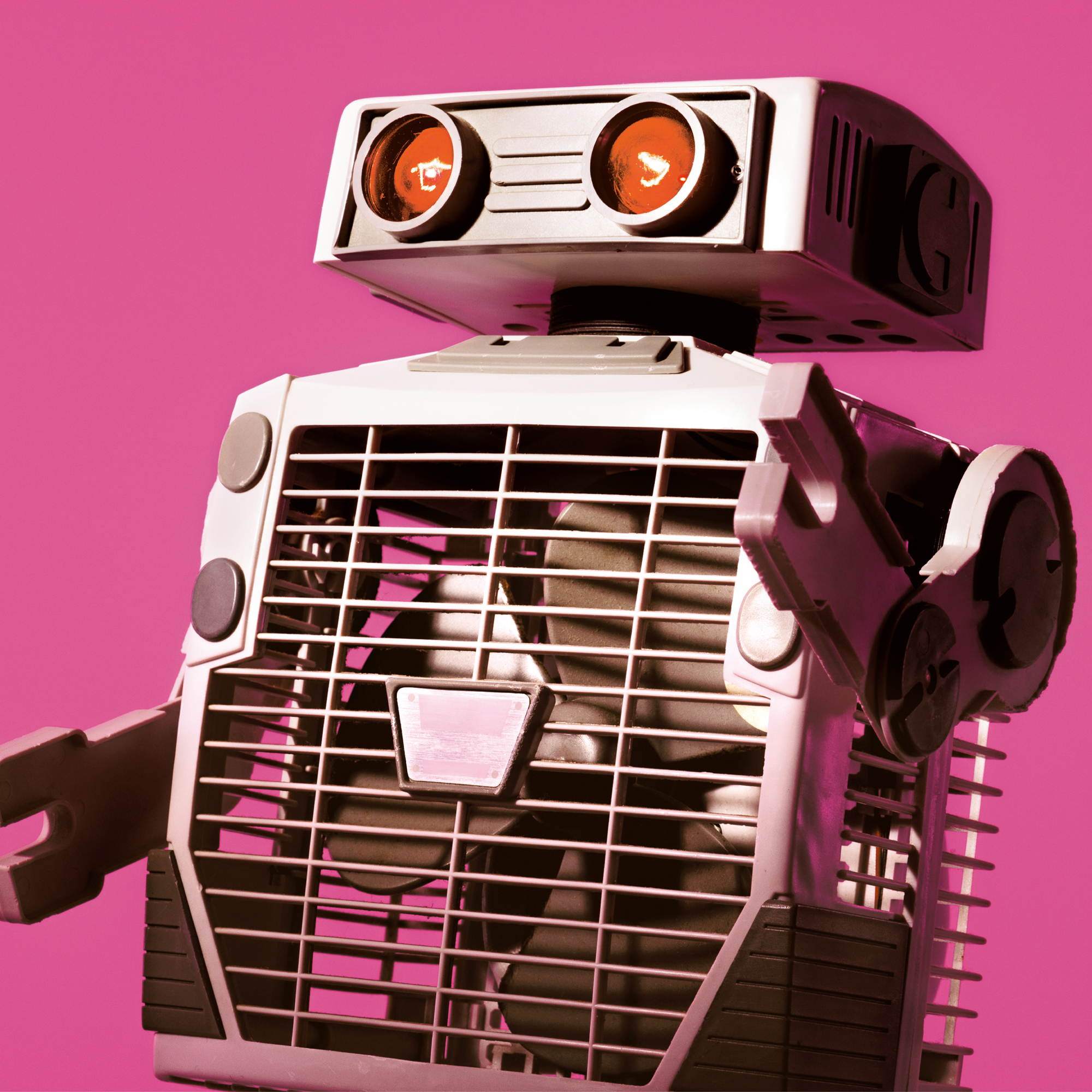 ハンブレッダーズ Official Site