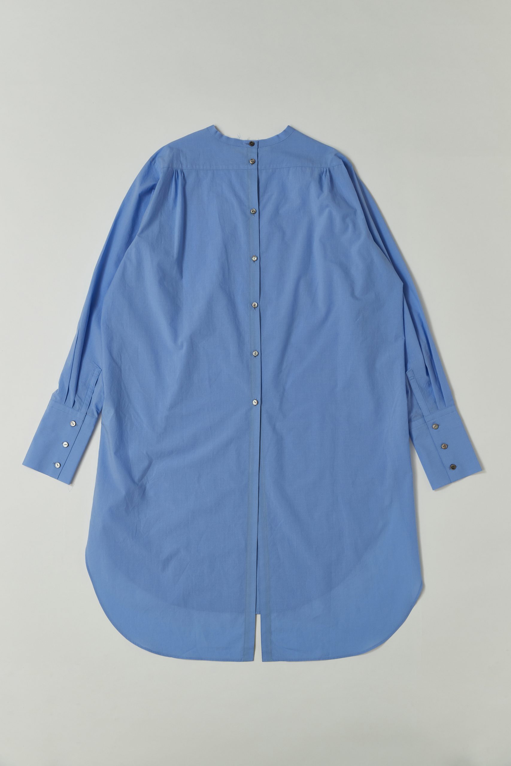 humoresque | ユーモレスク