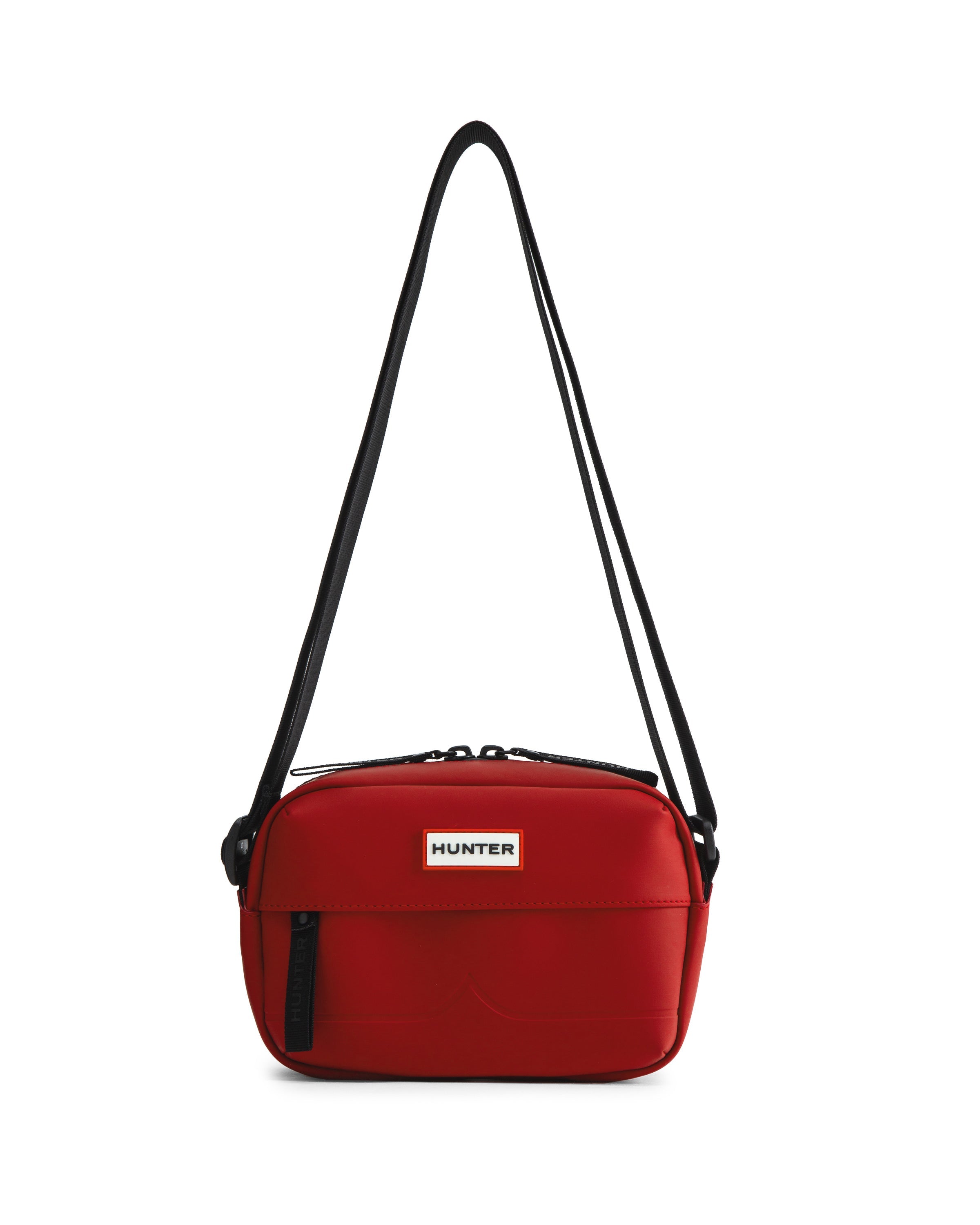 UBX2234CPE-MLR-1_656ace23-b9f3