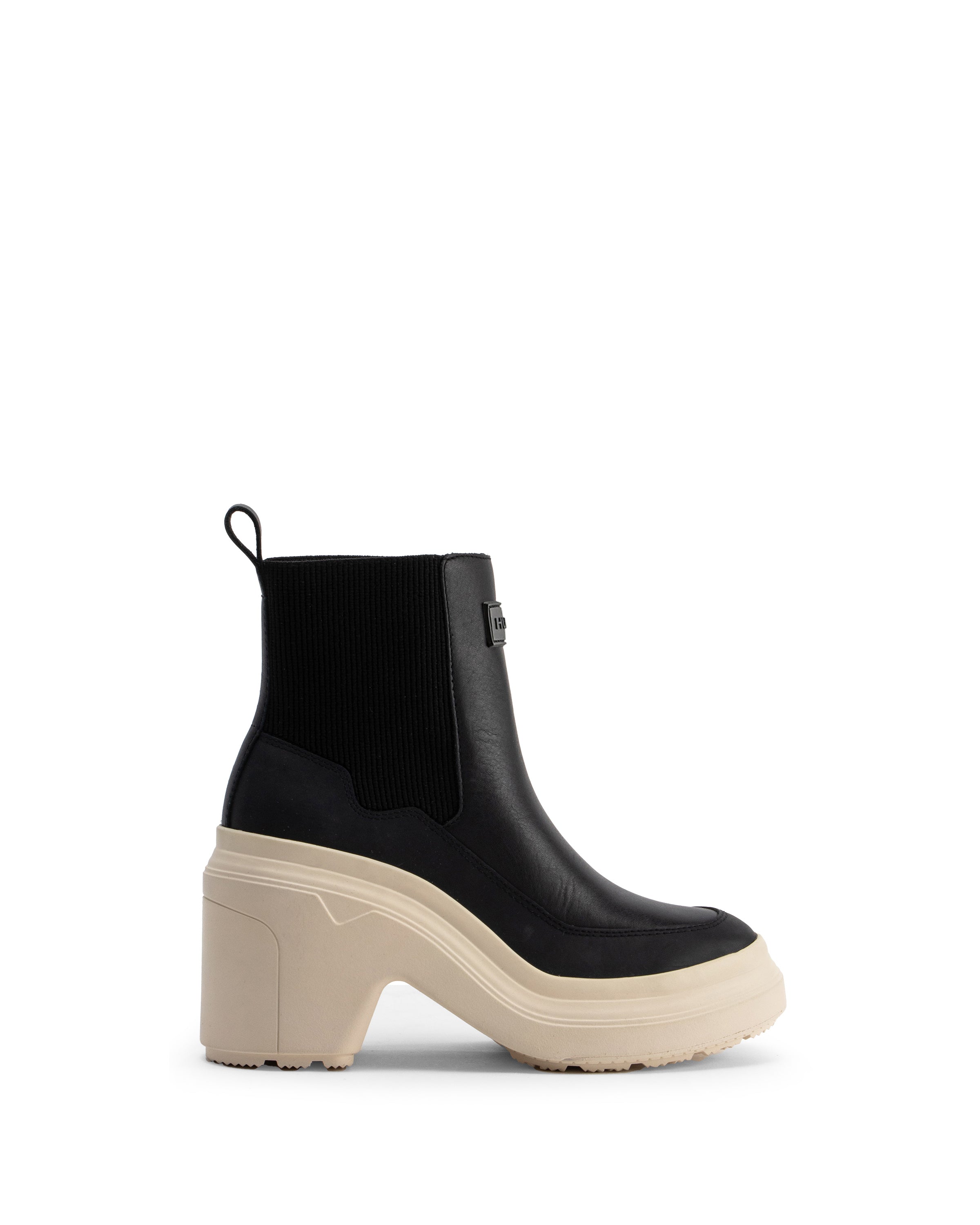 WFP8001LEA-BLV-1_768cd30a-8157