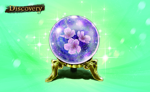 大冒険ラリーハント〜幻の妖精を捕まえろ〜 ｜山梨県・富士すばる