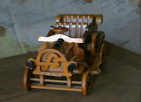 アンティーク家具・骨董品のセレクトショップ｜慧眼骨董品店