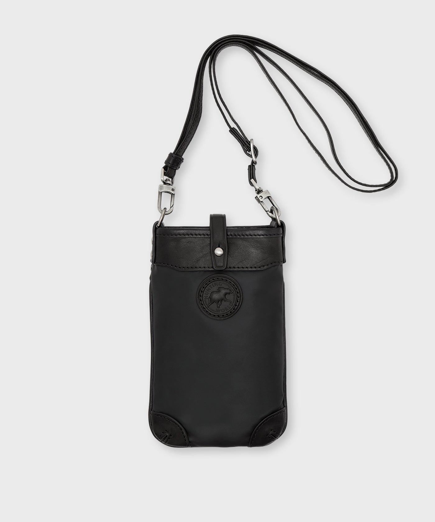 スマートフォンケース – HUNTING WORLD ONLINE STORE