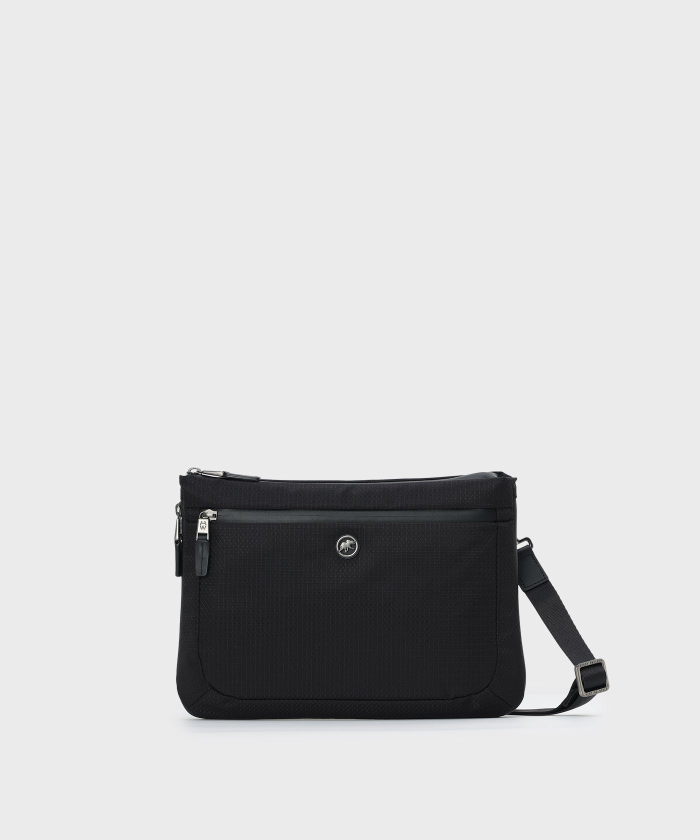 すべてのショルダーバッグ | ハンティングワールド公式オンライン