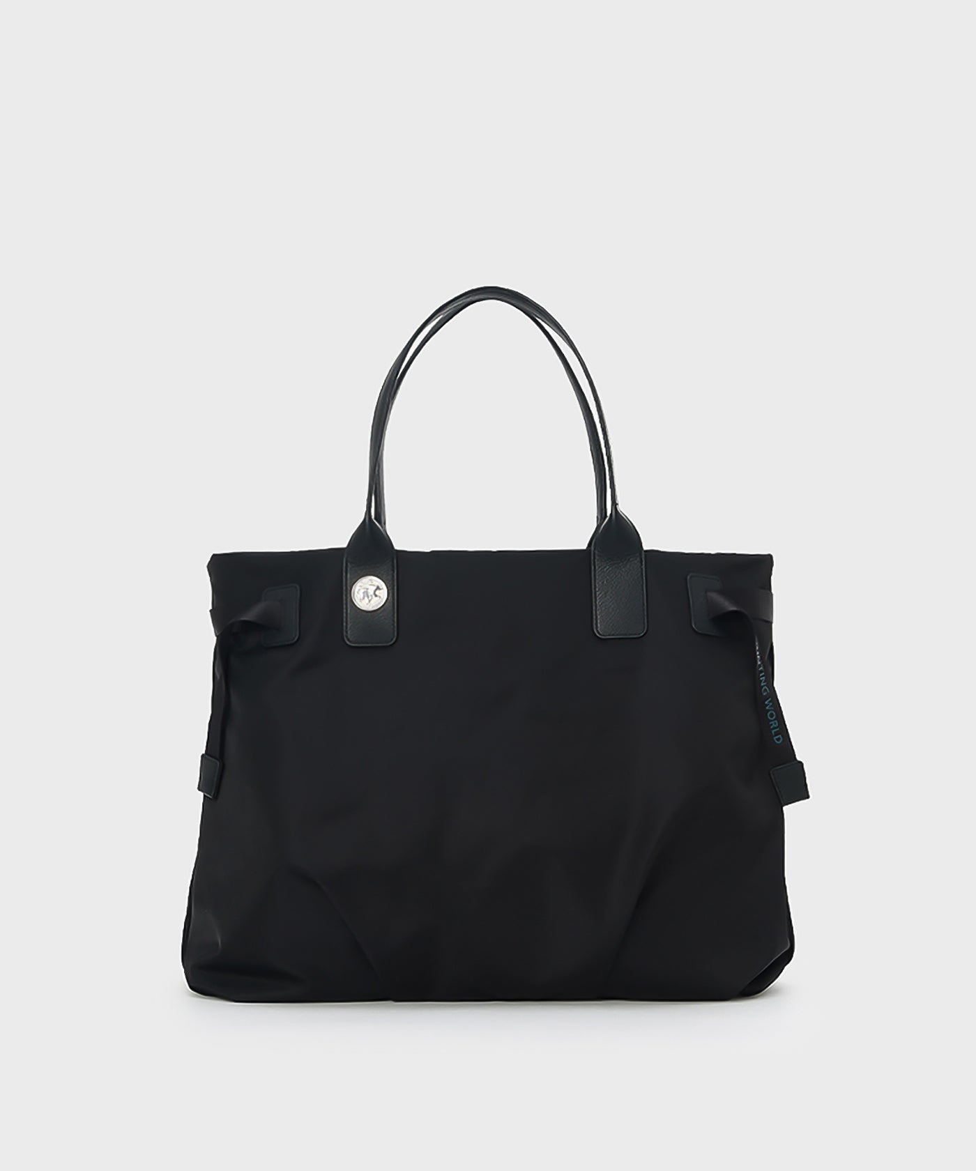 トートバッグ | ハンティングワールド公式オンラインストア – HUNTING