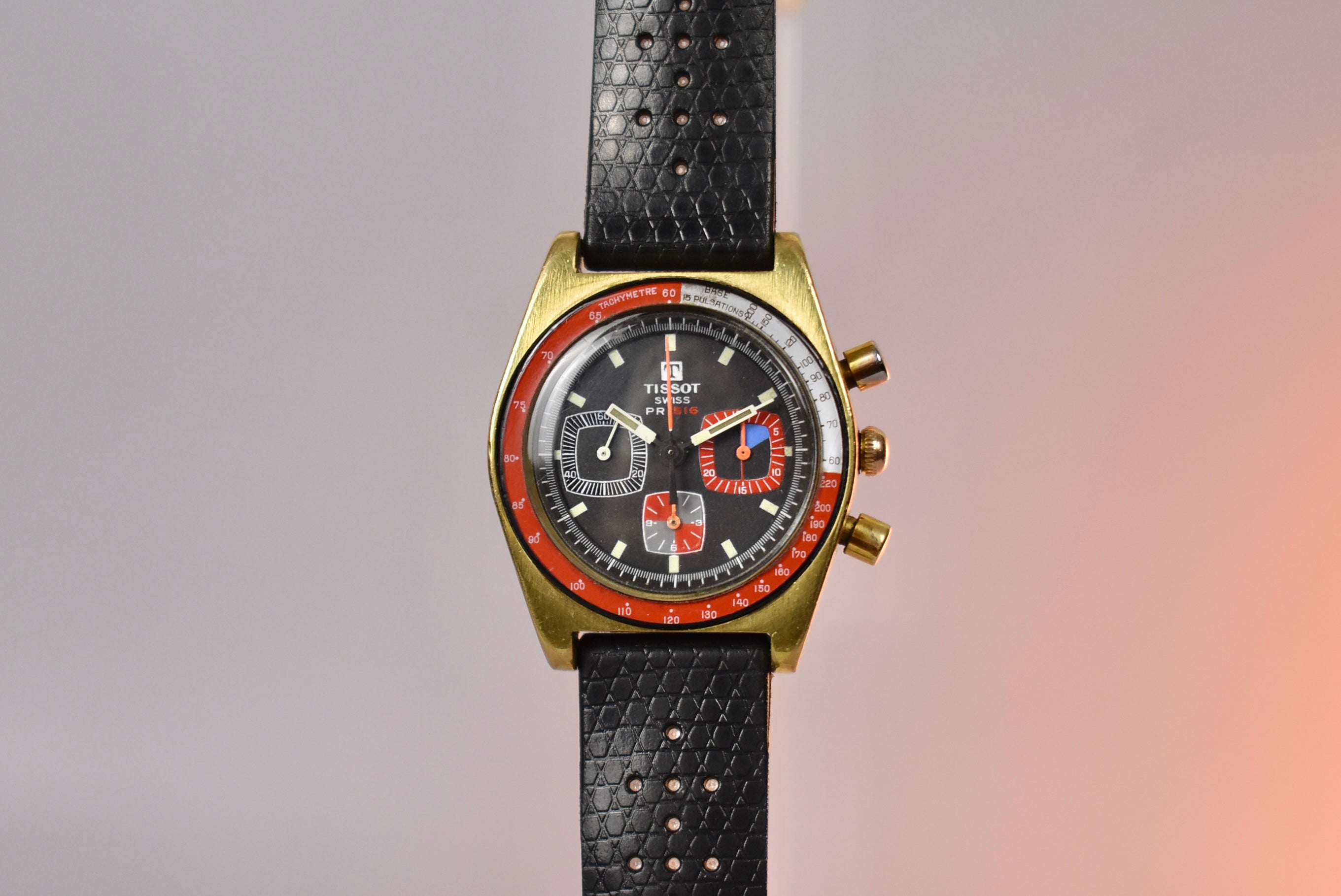 image_9a47525a-78b1-4767-ac4d-