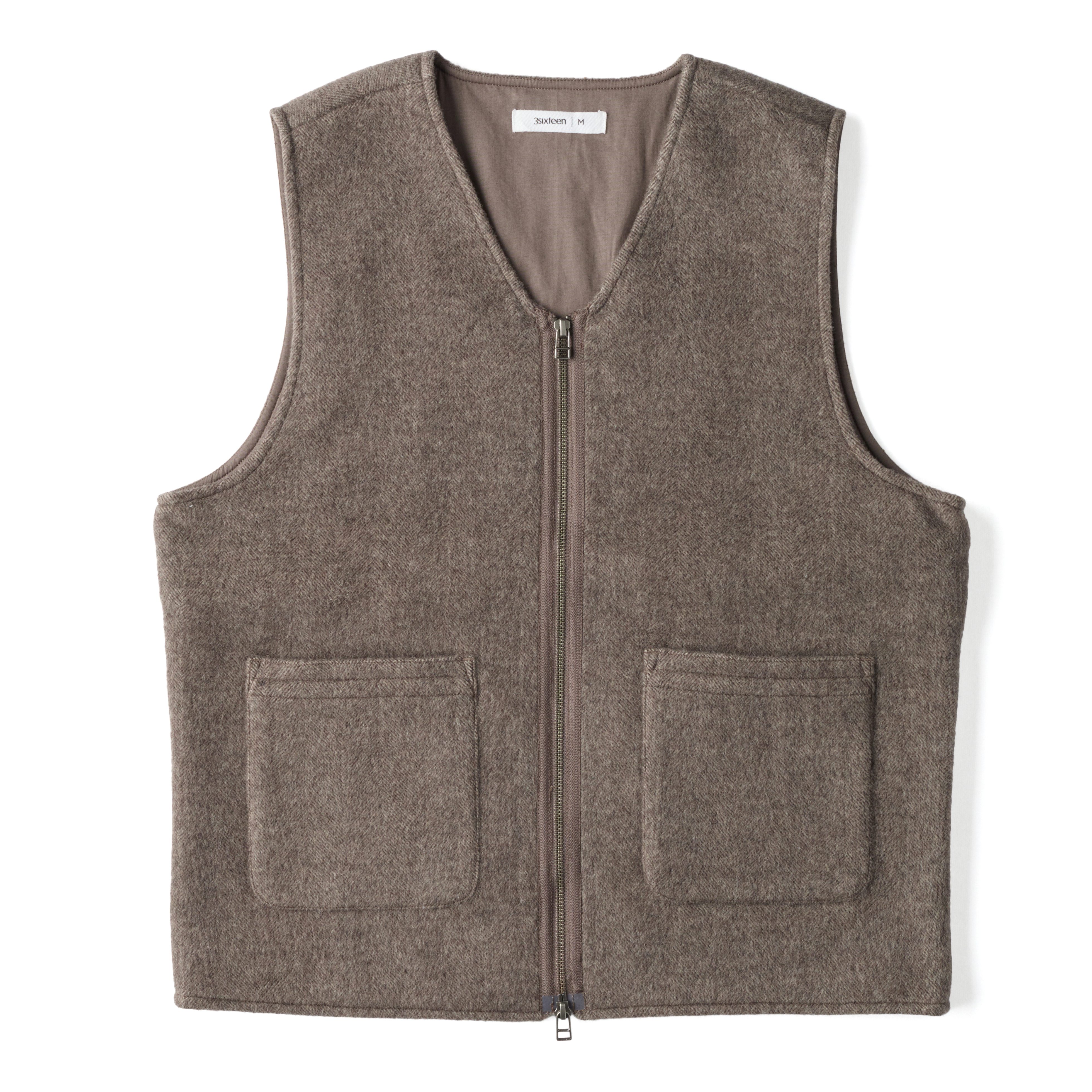 93622_3sixteen_Zip_Vest_Tobacc