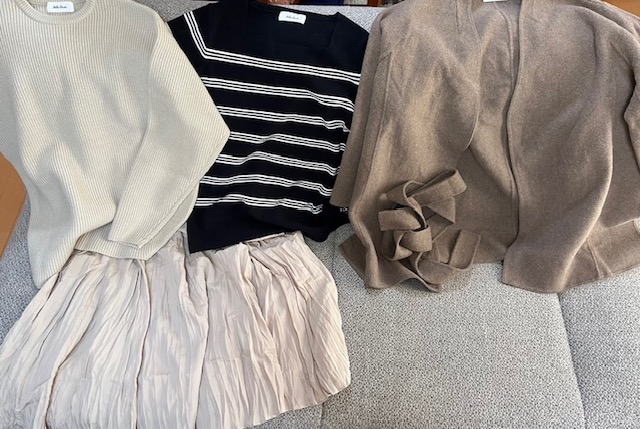 フレイアイディー福袋[2026]の中身をネタバレします！華やかさ溢れる