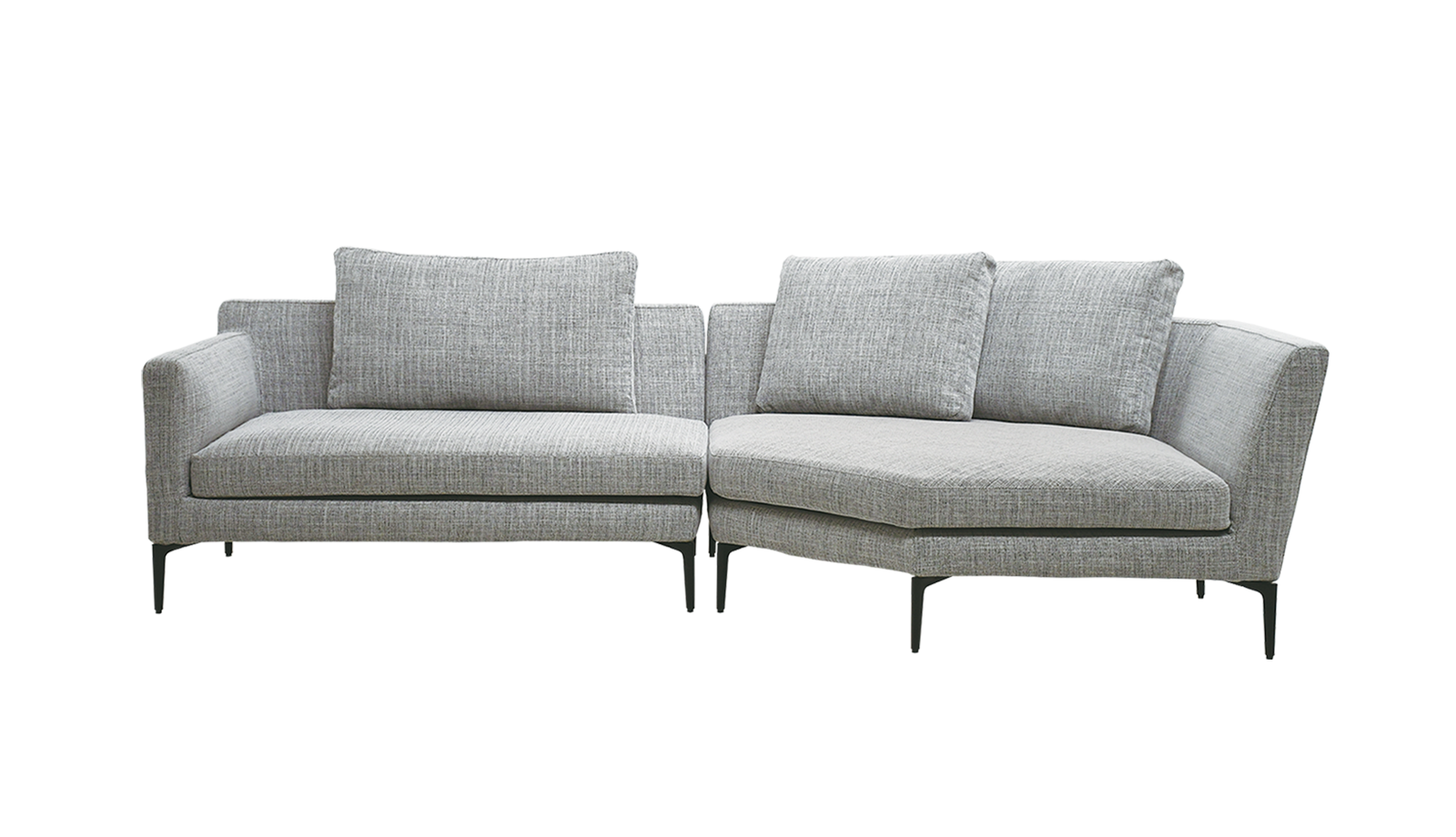 SOFA｜PRODUCTS｜国産家具メーカー HUKLA｜日本フクラ