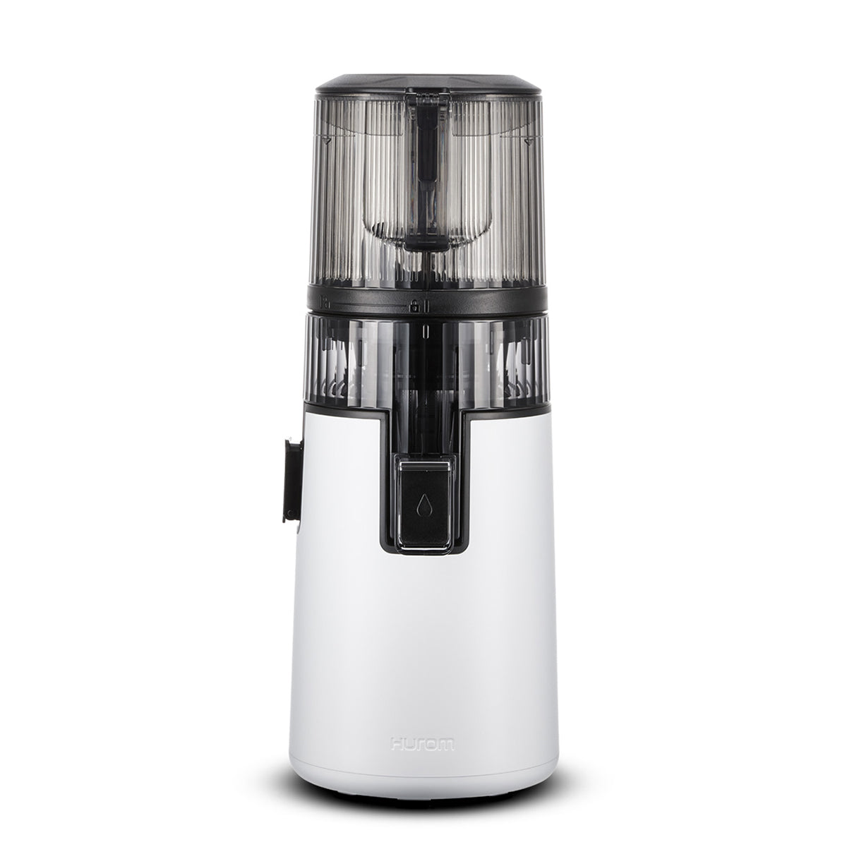 ヒューロム コールドプレスジューサー H70STシリーズ– HUROM ONLINE