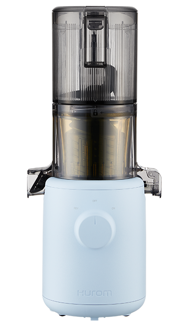 H310A | 製品情報| HUROM（ヒューロム）公式サイト