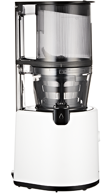 H320N | 製品情報| HUROM（ヒューロム）公式サイト