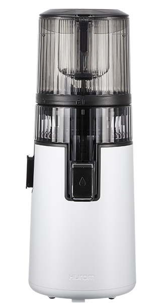 H320N | 製品情報| HUROM（ヒューロム）公式サイト