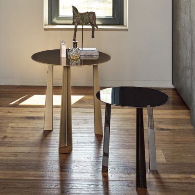 MBT0140／MBT0141｜アビタスタイルのサイドテーブル