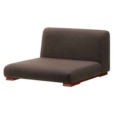 座椅子11号｜チェリー（桜屋工業）