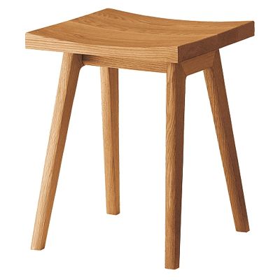 エルノ｜クレスのスツール