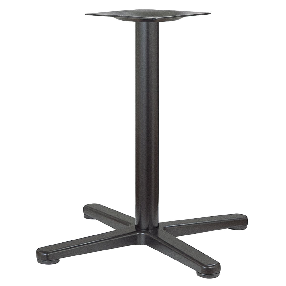 BT-CS-700-60φ｜ハヤシ（HAYASHI）のテーブル脚