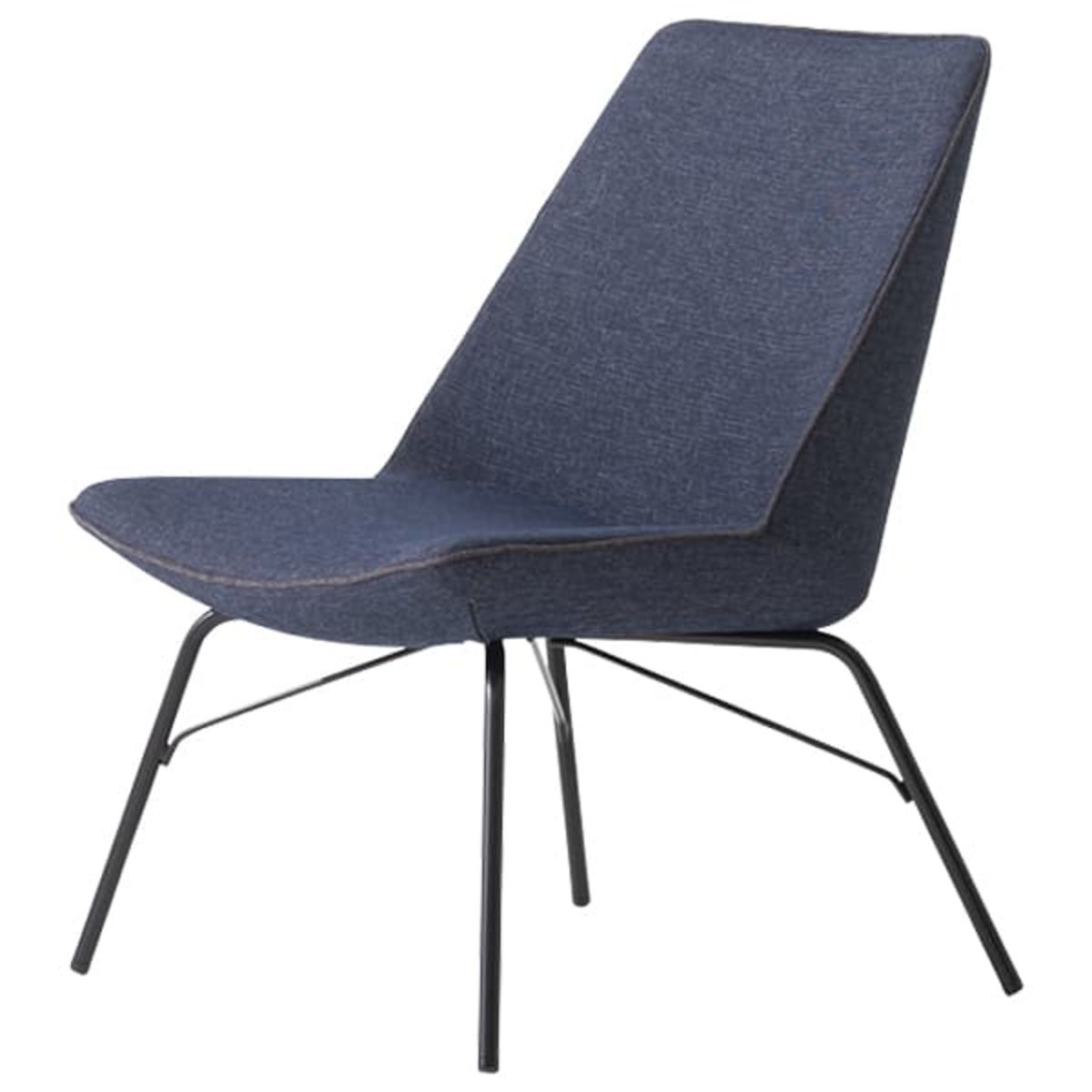 マシェルソファ VSF-127-XX｜カワジュンのスチール椅子