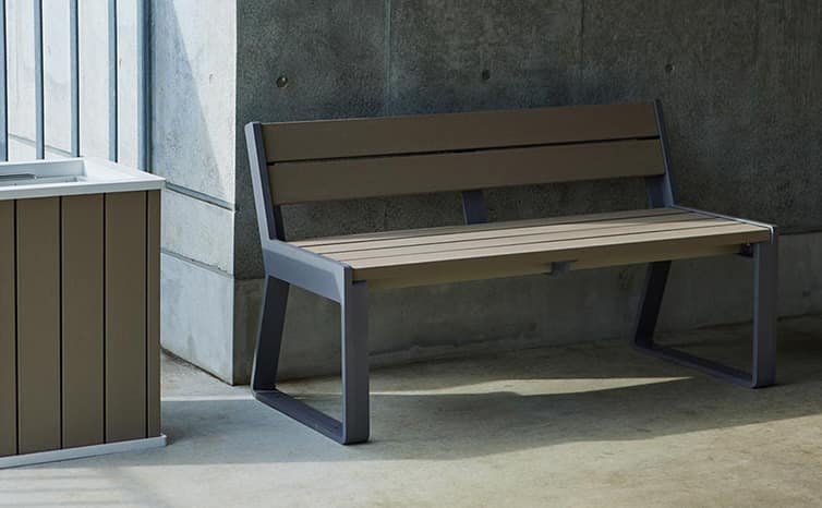 アイリスチトセ（IRISCHITOSE）カタログ P226 P227