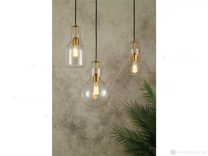 Olite オリテ [ レビュー 詳細 ] ペンダントライト 照明 LT-1610