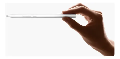 Xiaomi Focus Pen Original - Pad 7 / 7 Pro / 6s Pro / 6 Max