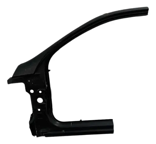Soleira Retalho Lateral Esquerda Corsa Montana 93351911 | MercadoLivre
