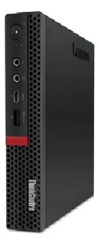 Desktop Lenovo Thinkcentre M720q Tinyi5-9400t 8g 10t8skvv00