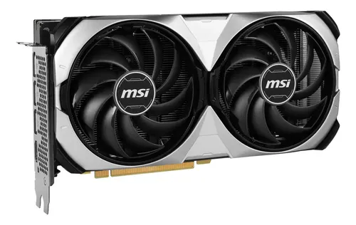 d*t様 【ジャンク品】MSI GeForce RTX 4070 Ti SUPE d*t様 【ジャンク