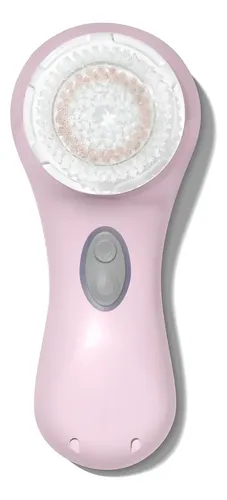 Clarisonic Mia 2 Sonic Facial Cleanser, 2 Speeds, Pink | MercadoLivre