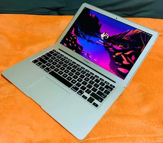 Macbook Air 2014 | Mercado Livre