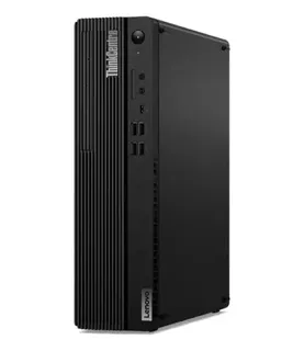 Computador Desktop Lenovo Thinkcentre M715q Tiny Ryzen 5 8gb