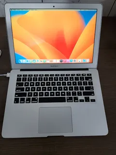 Macbook Pro Retina 2014 13 I5 8gb 128gb Apple Macbooks | Mercado Livre