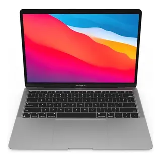 Macbook Air M1 16gb | MercadoLibre 📦