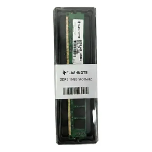 Memoria Corsair Vengeance Rgb 32gb (2x16) 6000mhz Ddr5 White