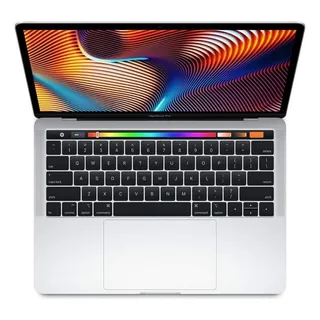 Tela Macbook Pro Retina 13 | Mercado Livre