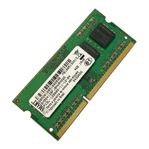 Memória Ddr4 32 Gb 3600 Mhz Rgb Patriot Viper Steel 1x32